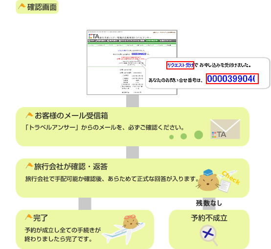 guide_09