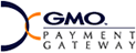 GMOyCgQ[gEFC